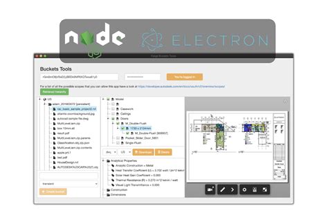 electron appid|electron extra files.